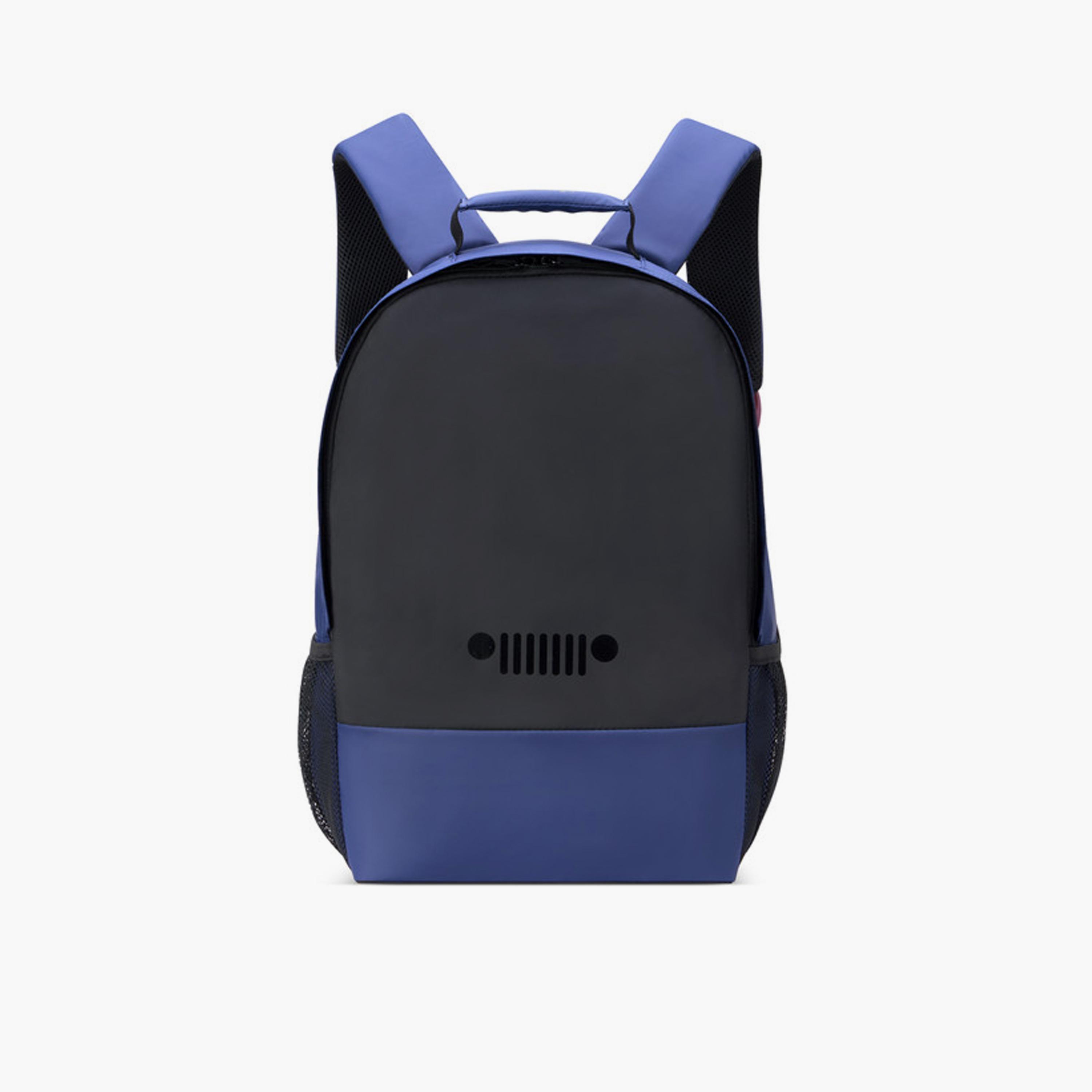 Jeep 36.8 L | 17.3 Inches Backpack with Adjustable Strap, Polyester | J0374360002-school-bagsandbackpacks-backpacks-image-1