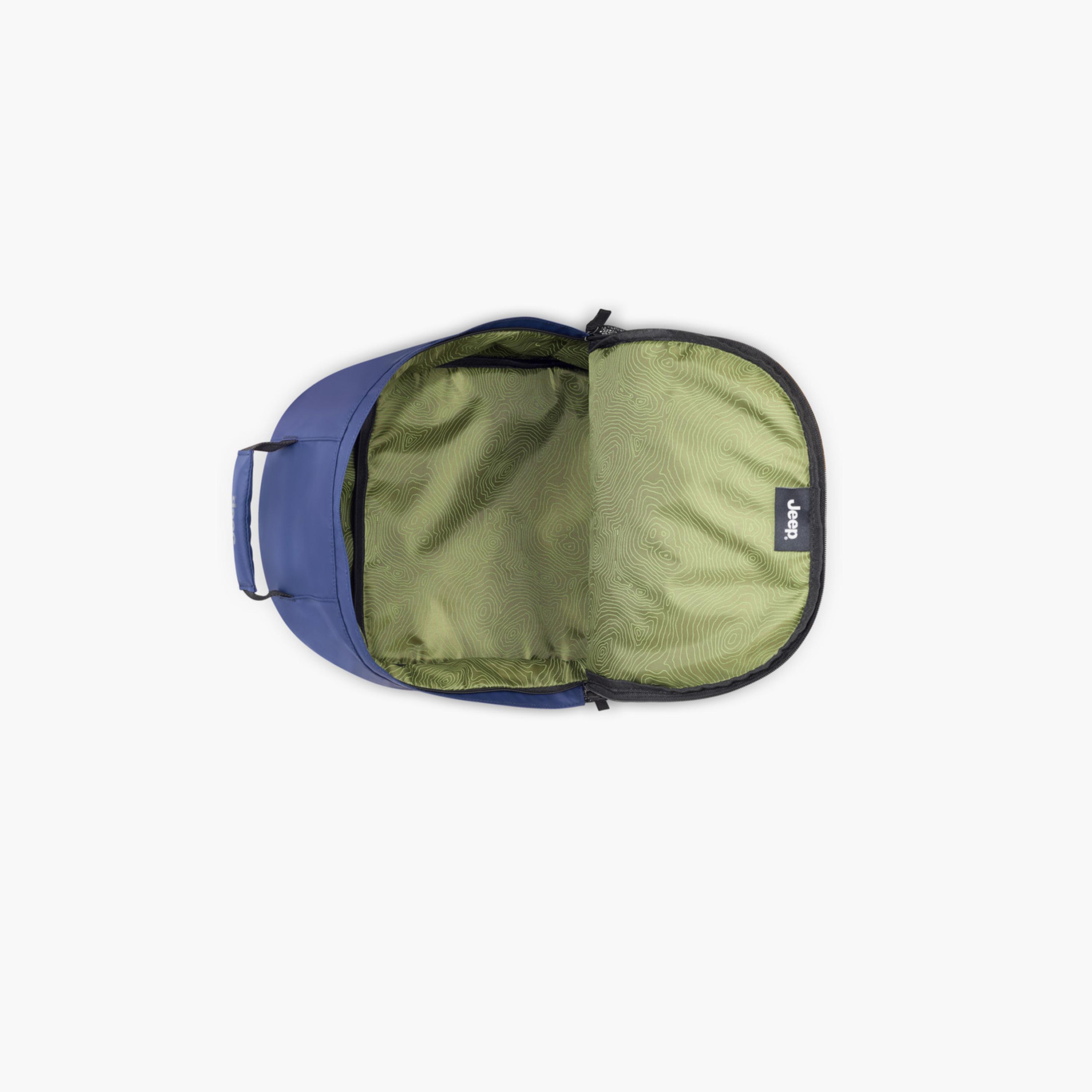 Jeep 36.8 L | 17.3 Inches Backpack with Adjustable Strap, Polyester | J0374360002-school-bagsandbackpacks-backpacks-image-4