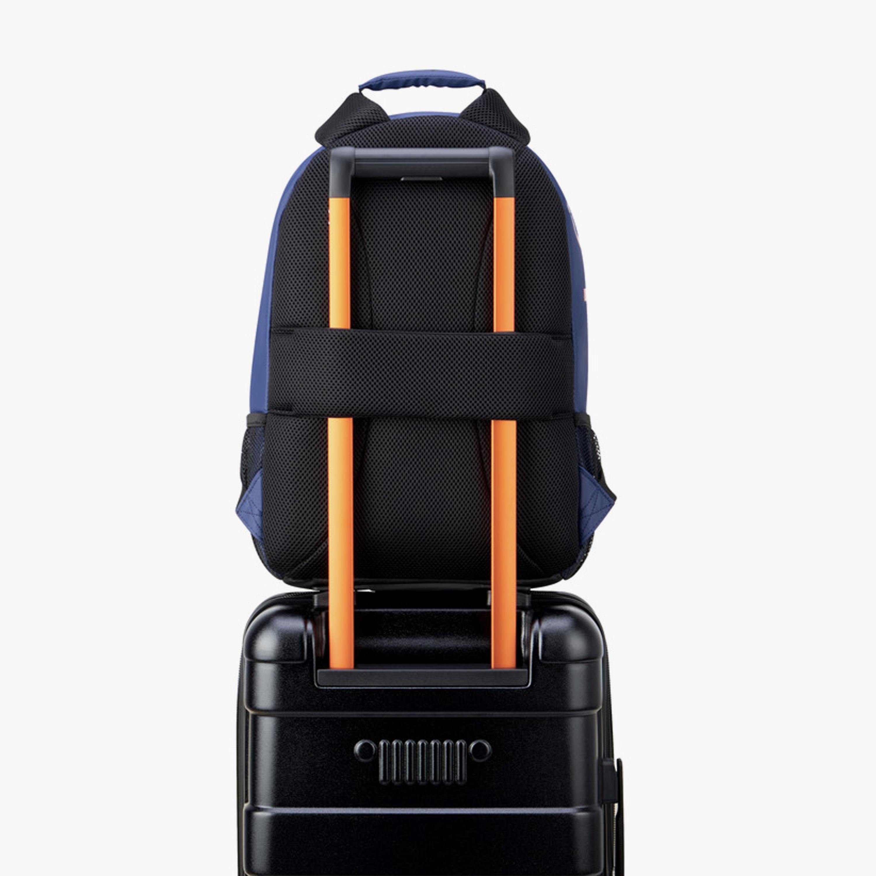 Jeep 36.8 L | 17.3 Inches Backpack with Adjustable Strap, Polyester | J0374360002-school-bagsandbackpacks-backpacks-image-7