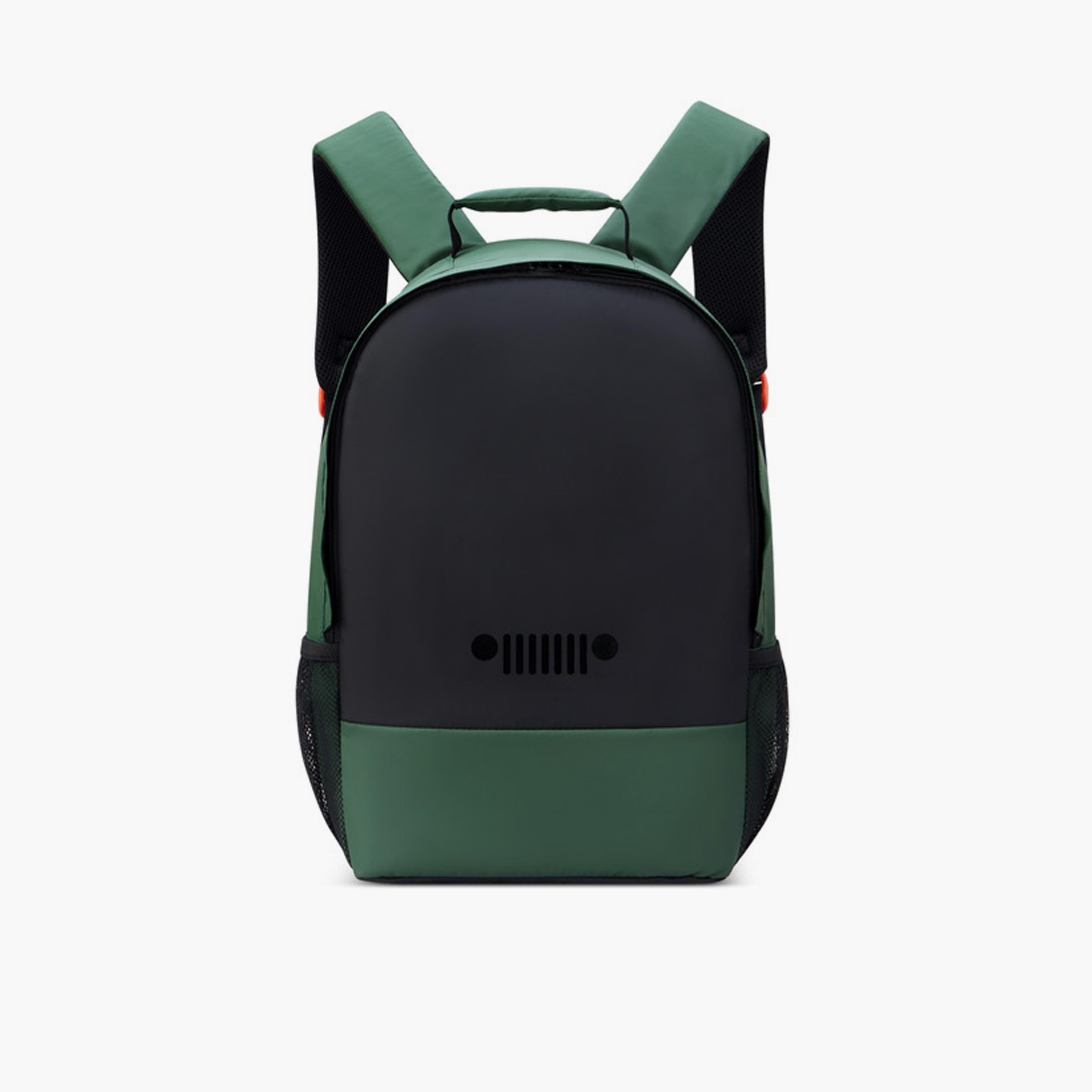 Jeep 36.8 L | 17.3 Inches Backpack with Adjustable Strap, Polyester | J0374360003-school-bagsandbackpacks-backpacks-image-1