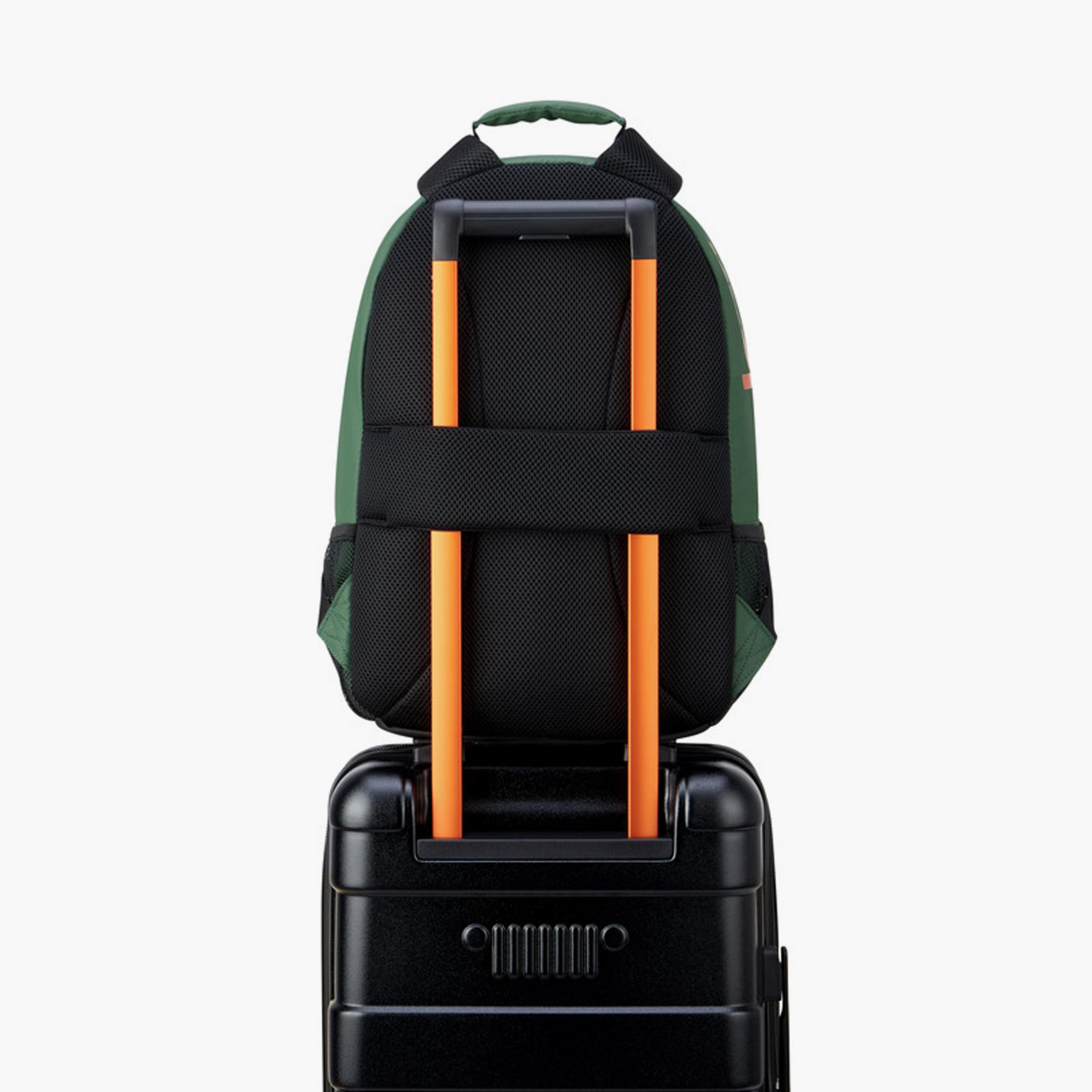 Jeep 36.8 L | 17.3 Inches Backpack with Adjustable Strap, Polyester | J0374360003-school-bagsandbackpacks-backpacks-image-7