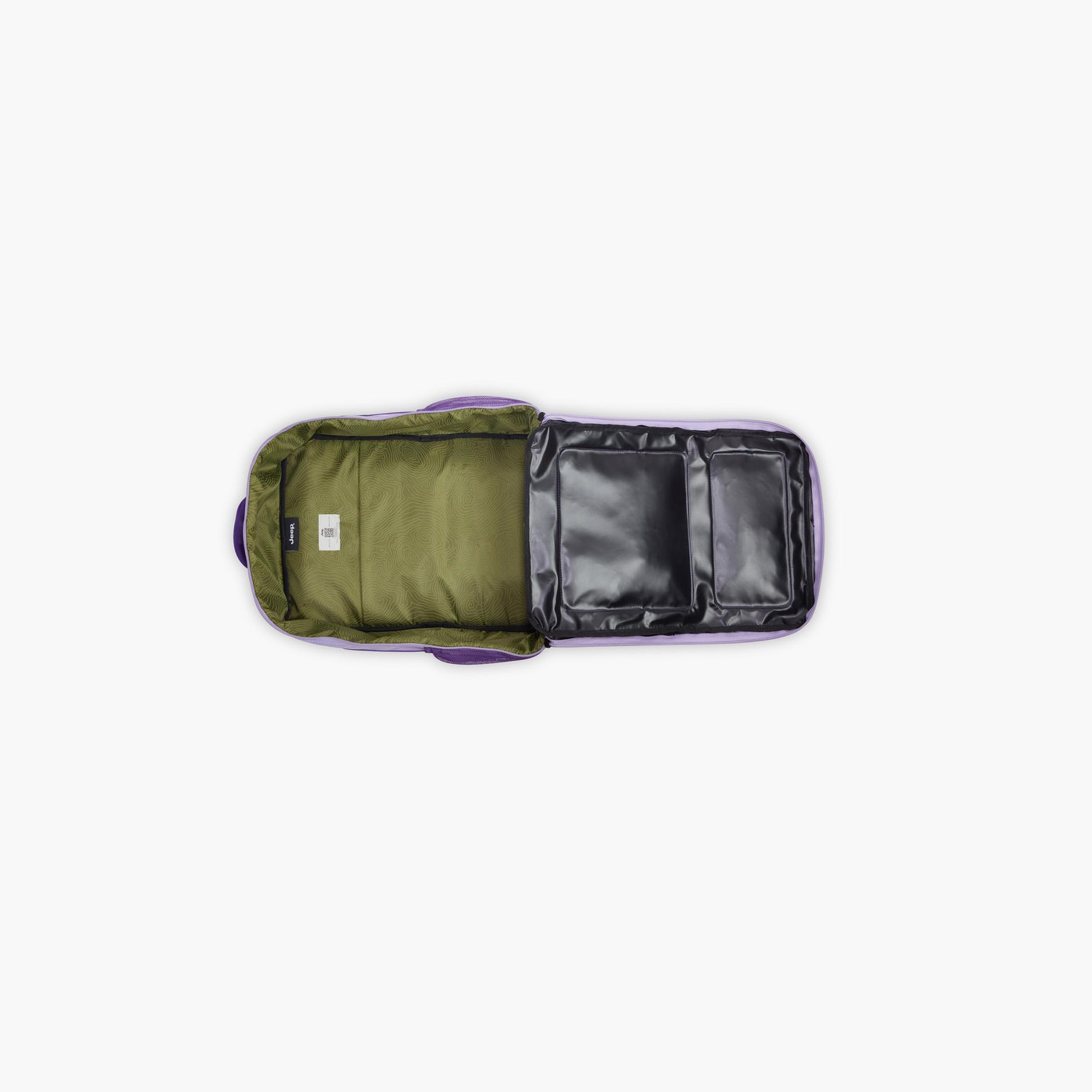 Jeep 18.7 L | 15.6 Inches Backpack with Adjustable Strap, Polyester | J0274761008-school-bagsandbackpacks-backpacks-image-6
