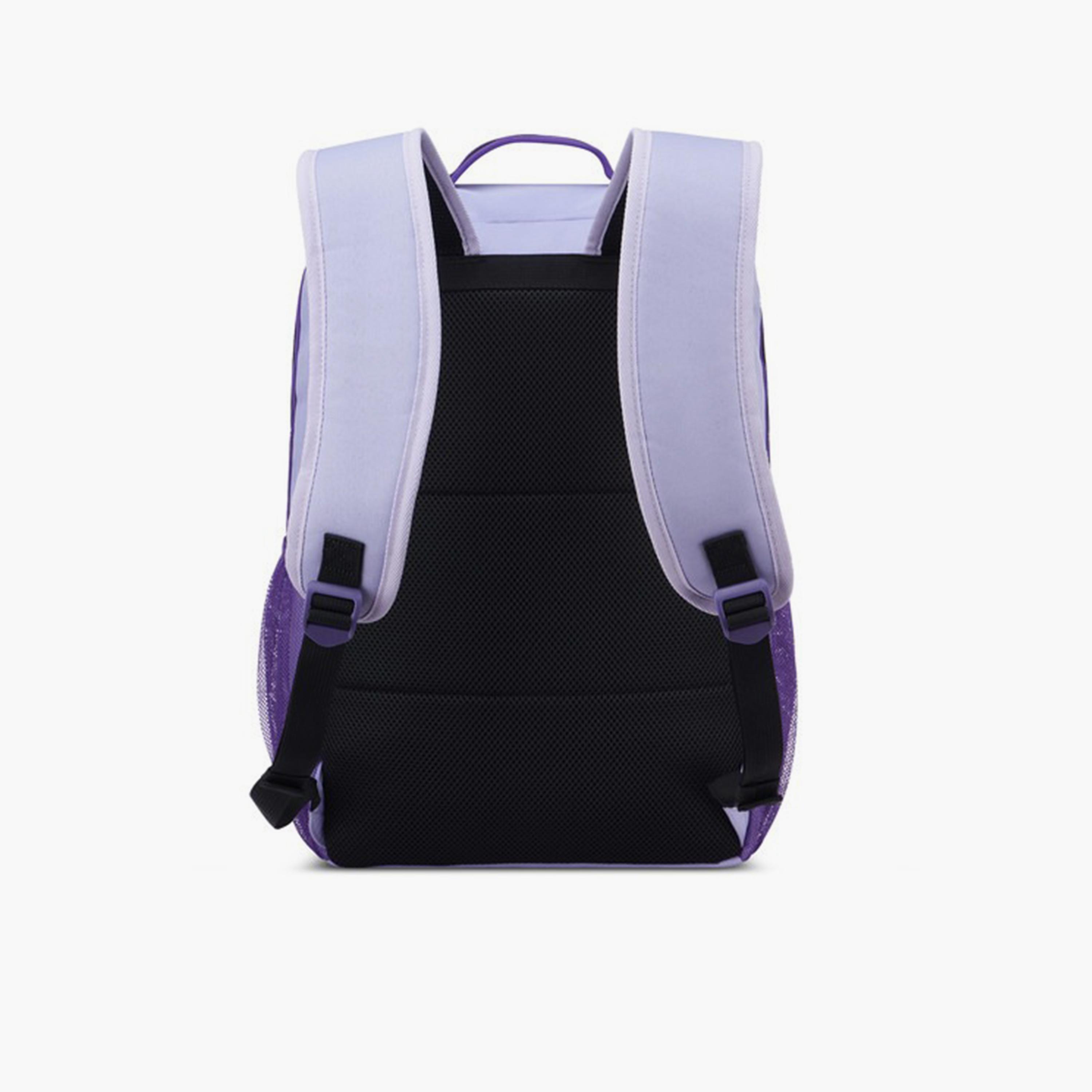 Jeep 18.7 L | 15.6 Inches Backpack with Adjustable Strap, Polyester | J0274761008-school-bagsandbackpacks-backpacks-image-7