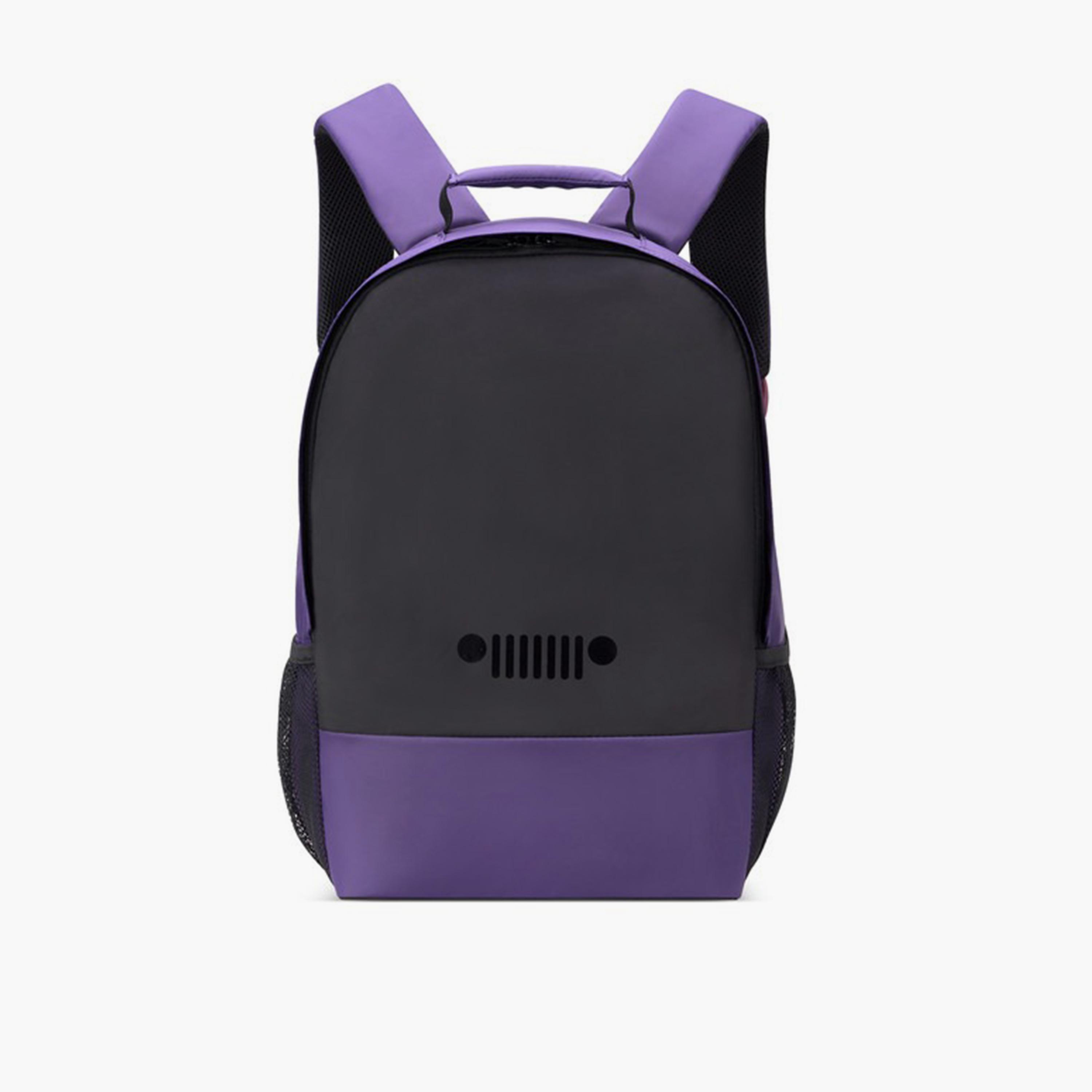 Jeep 36.8 L | 17.3 Inches Backpack with Adjustable Strap, Polyester | J0374360008-school-bagsandbackpacks-backpacks-image-1