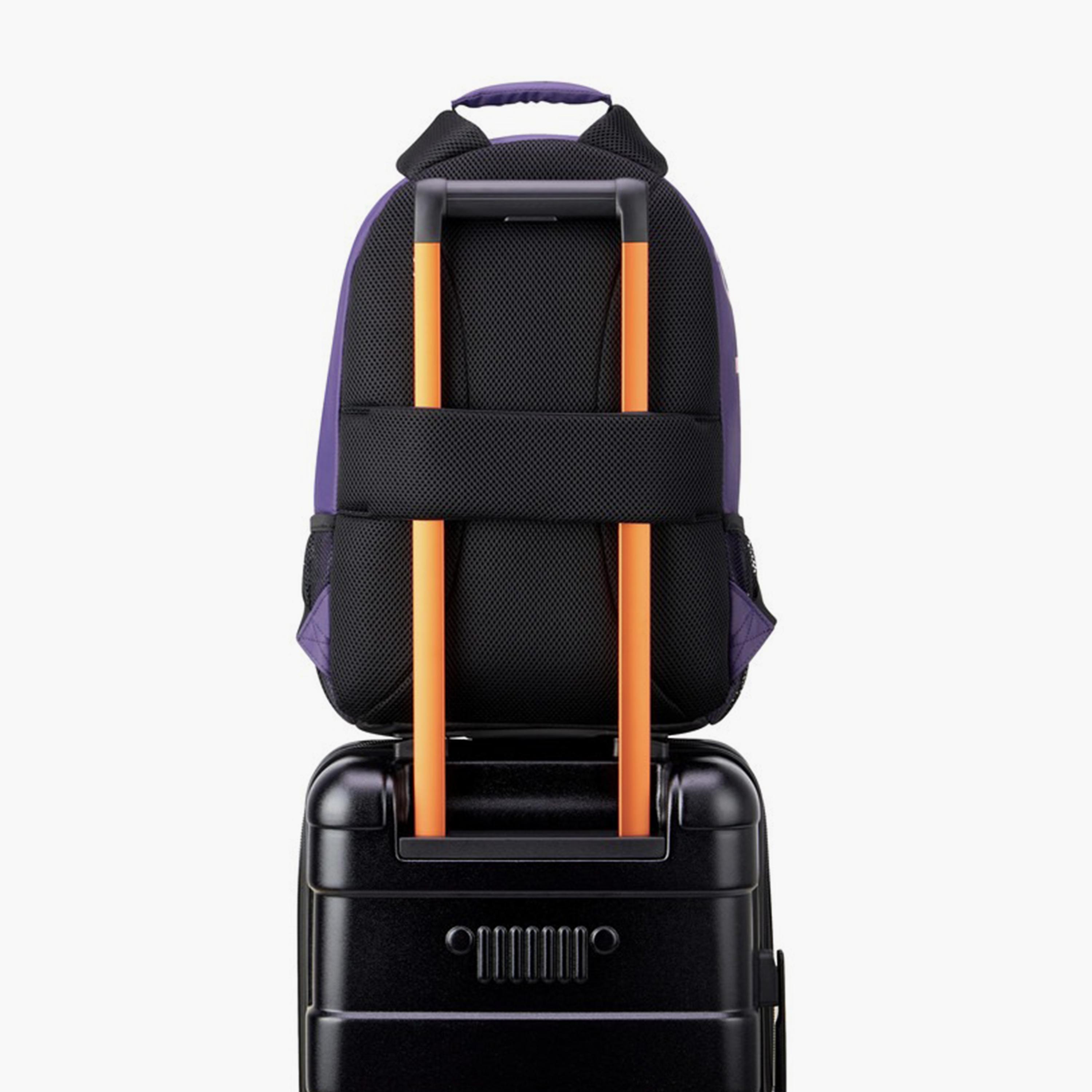 Jeep 36.8 L | 17.3 Inches Backpack with Adjustable Strap, Polyester | J0374360008-school-bagsandbackpacks-backpacks-image-7