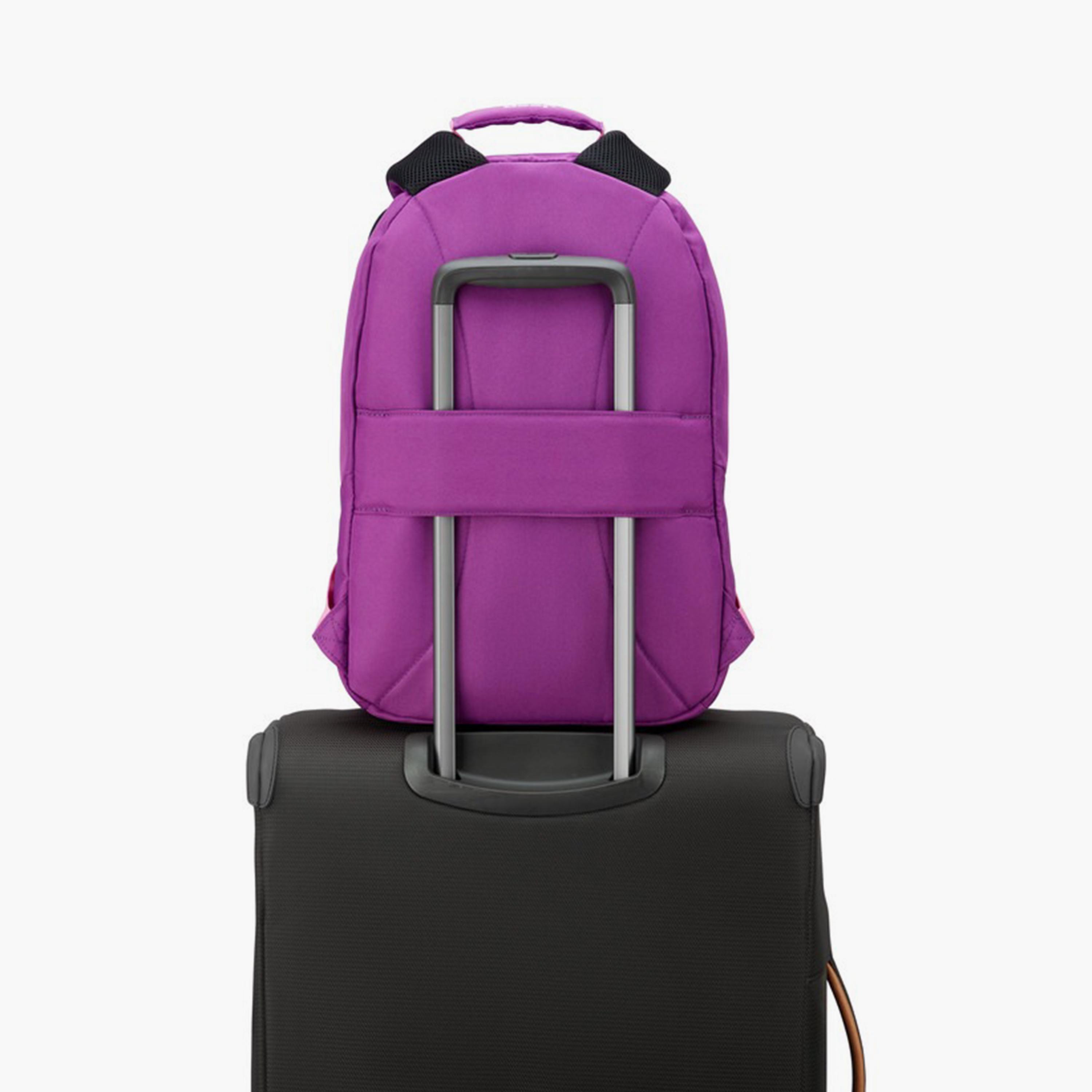 Jeep 21 L | 15.6 Inches Backpack with Adjustable Strap, Polyester | J0374560009-school-bagsandbackpacks-backpacks-image-7