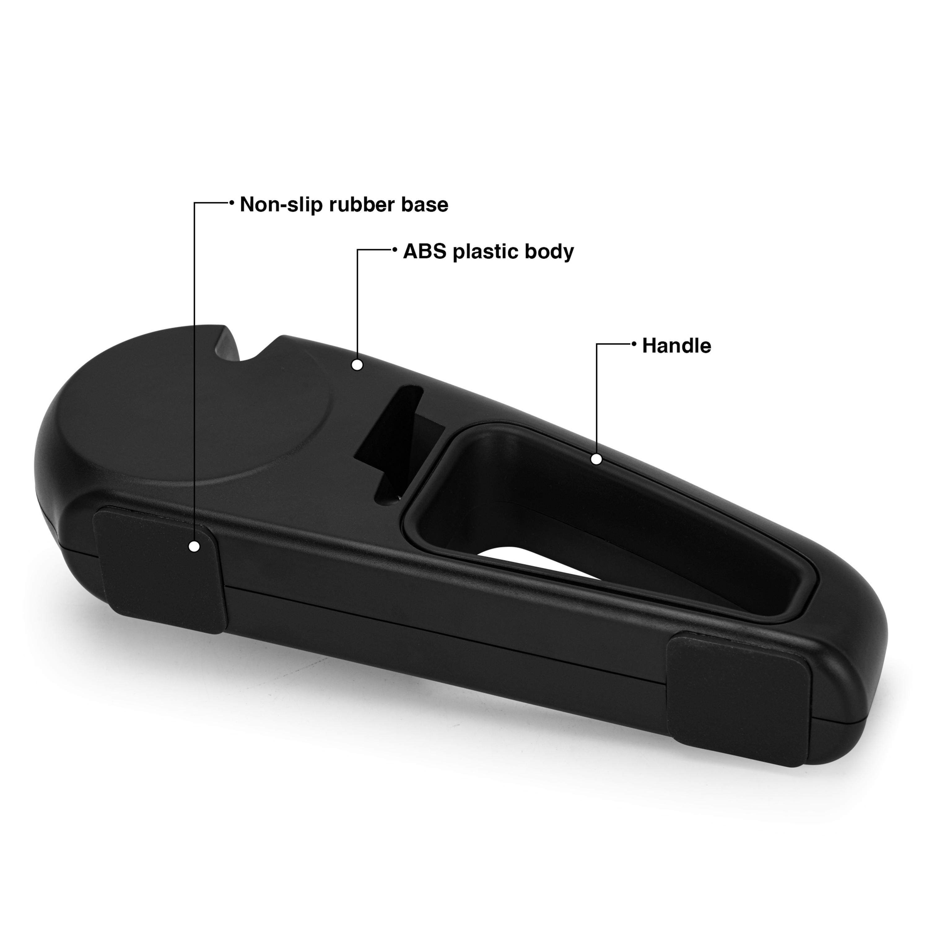 Multi-Stage Knife Sharpener-household-kitchen-kitchentoolsandutensils-knives-image-3
