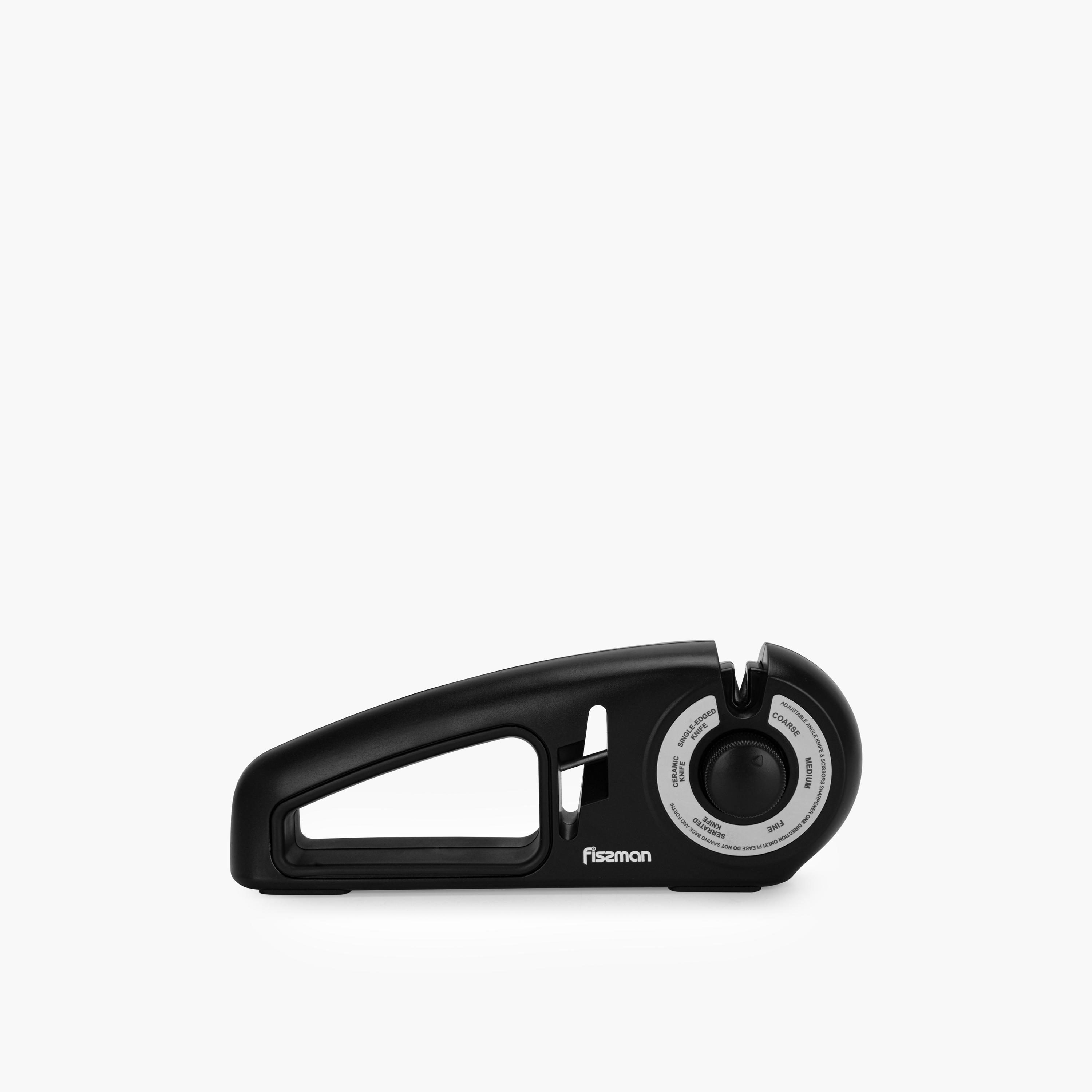 Multi-Stage Knife Sharpener-household-kitchen-kitchentoolsandutensils-knives-image-5