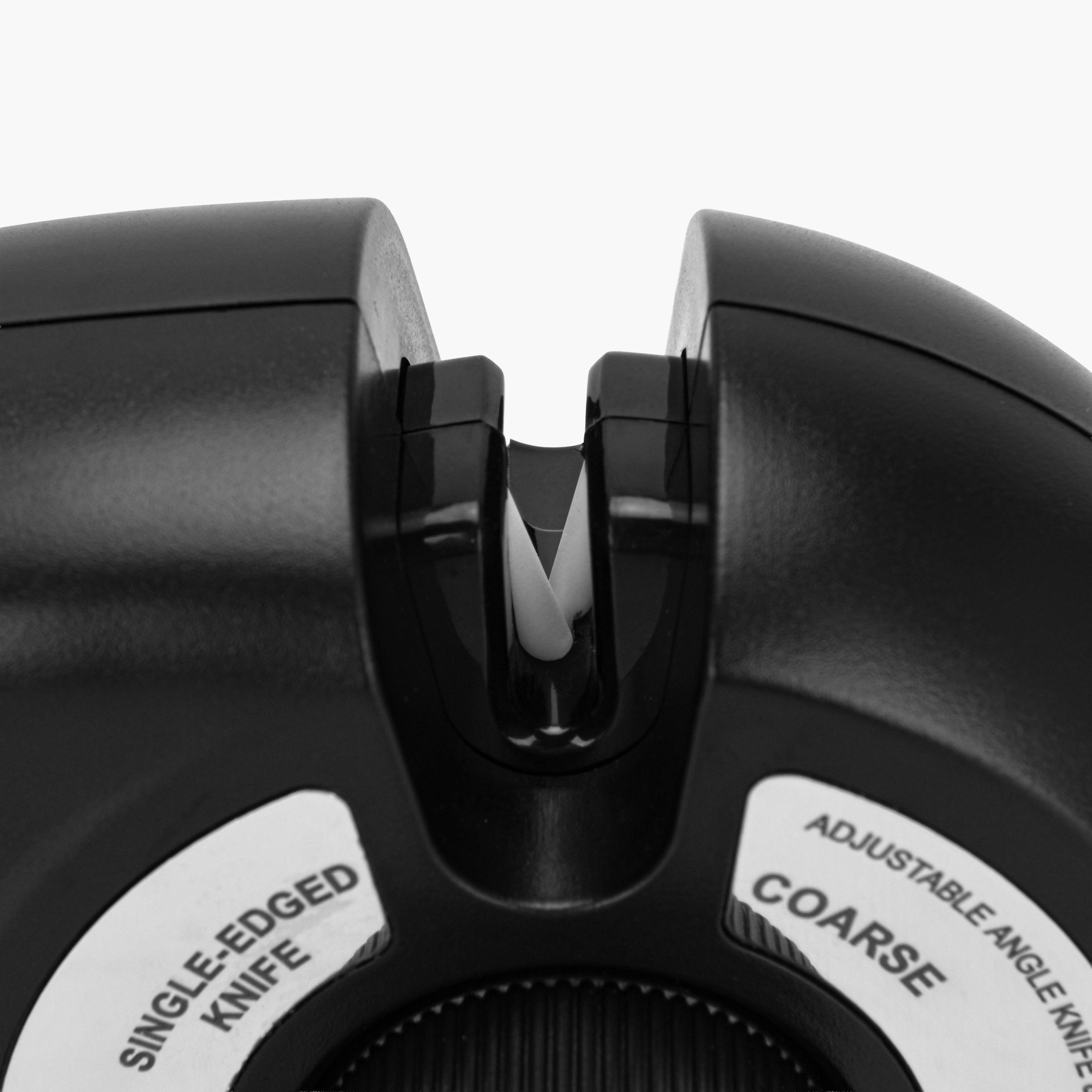 Multi-Stage Knife Sharpener-household-kitchen-kitchentoolsandutensils-knives-image-6