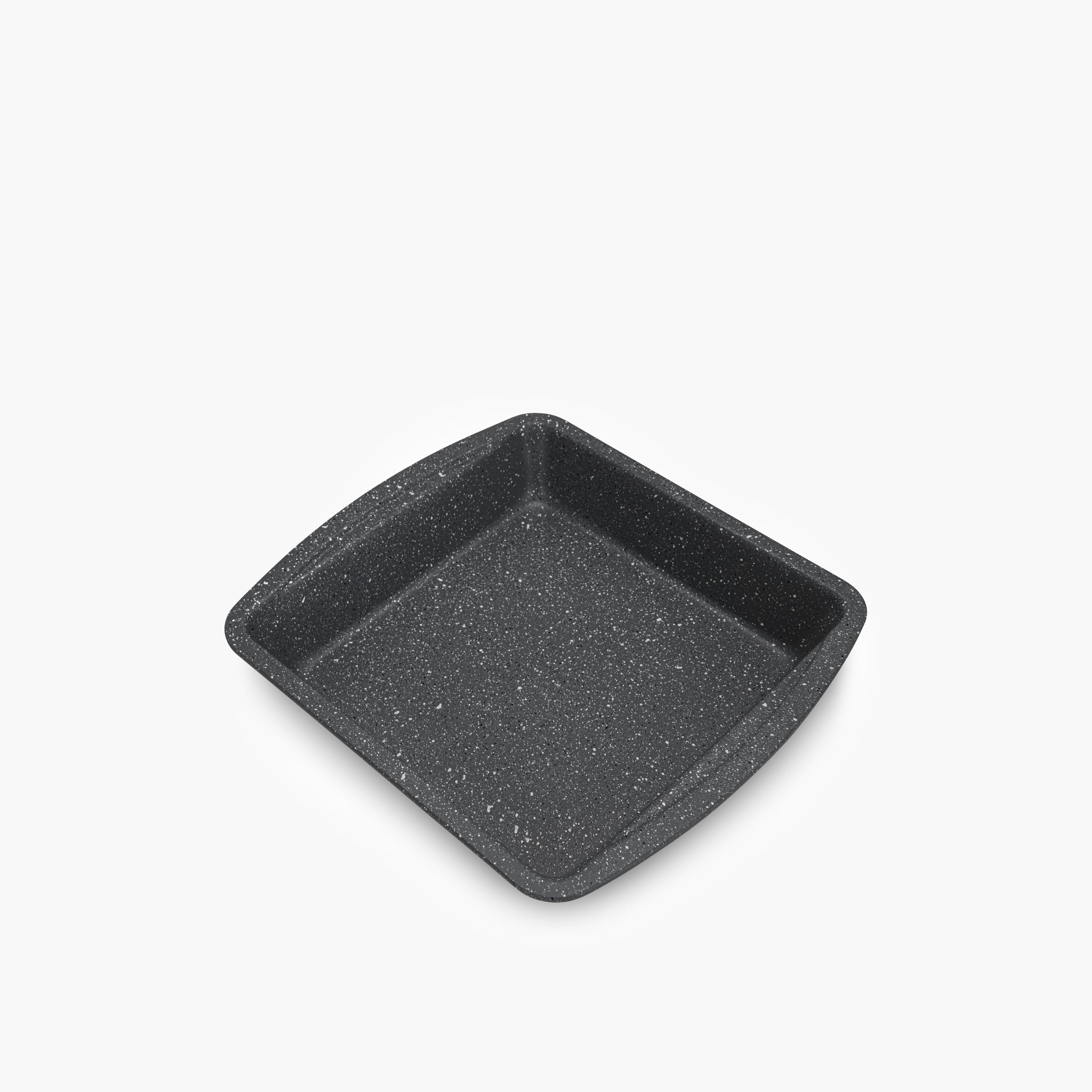 فيسمان صينية تحميص مربعة من الفولاذ الكربوني-household-kitchen-bakeware-bakingtoolsandaccessories-image-6