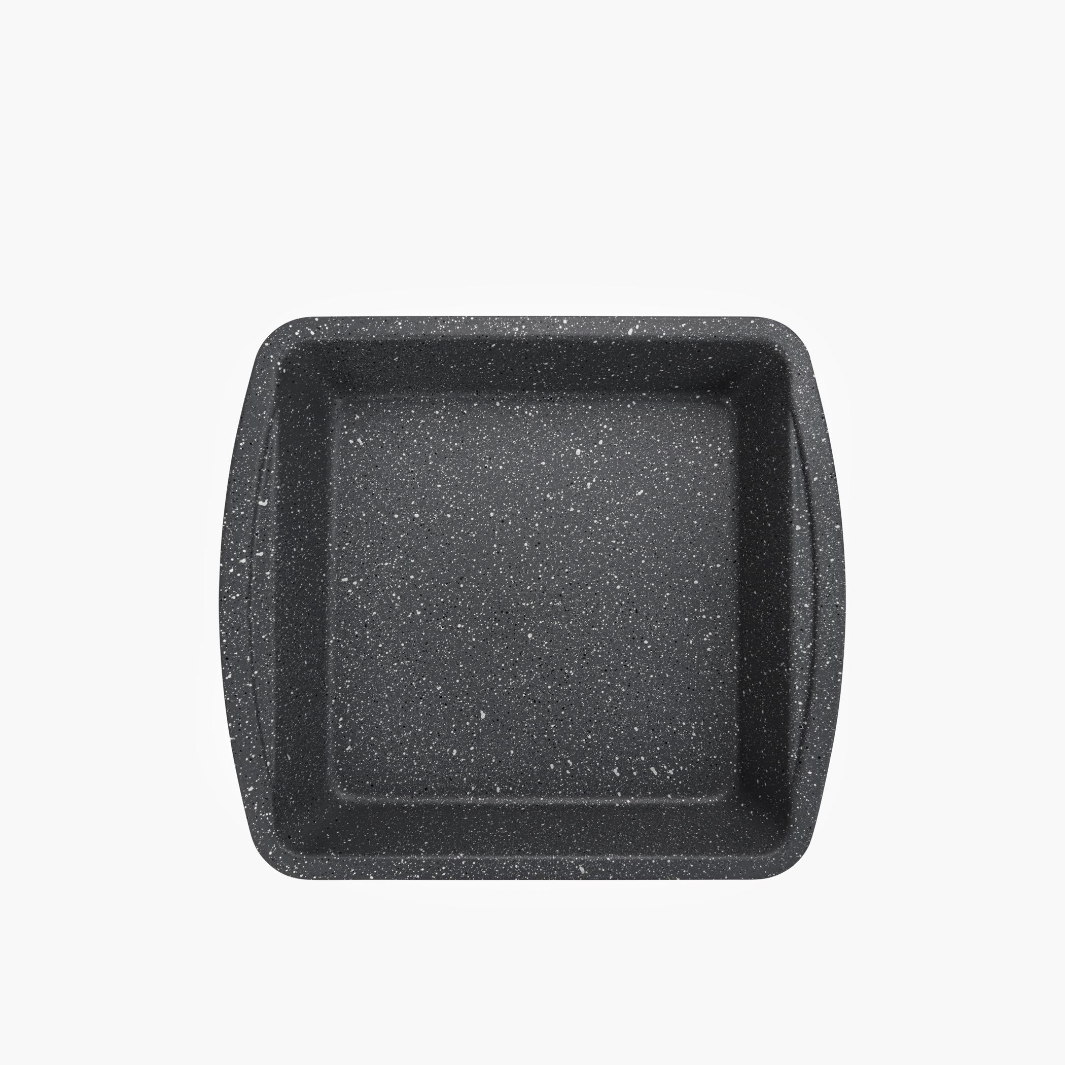 فيسمان صينية تحميص مربعة من الفولاذ الكربوني-household-kitchen-bakeware-bakingtoolsandaccessories-image-3