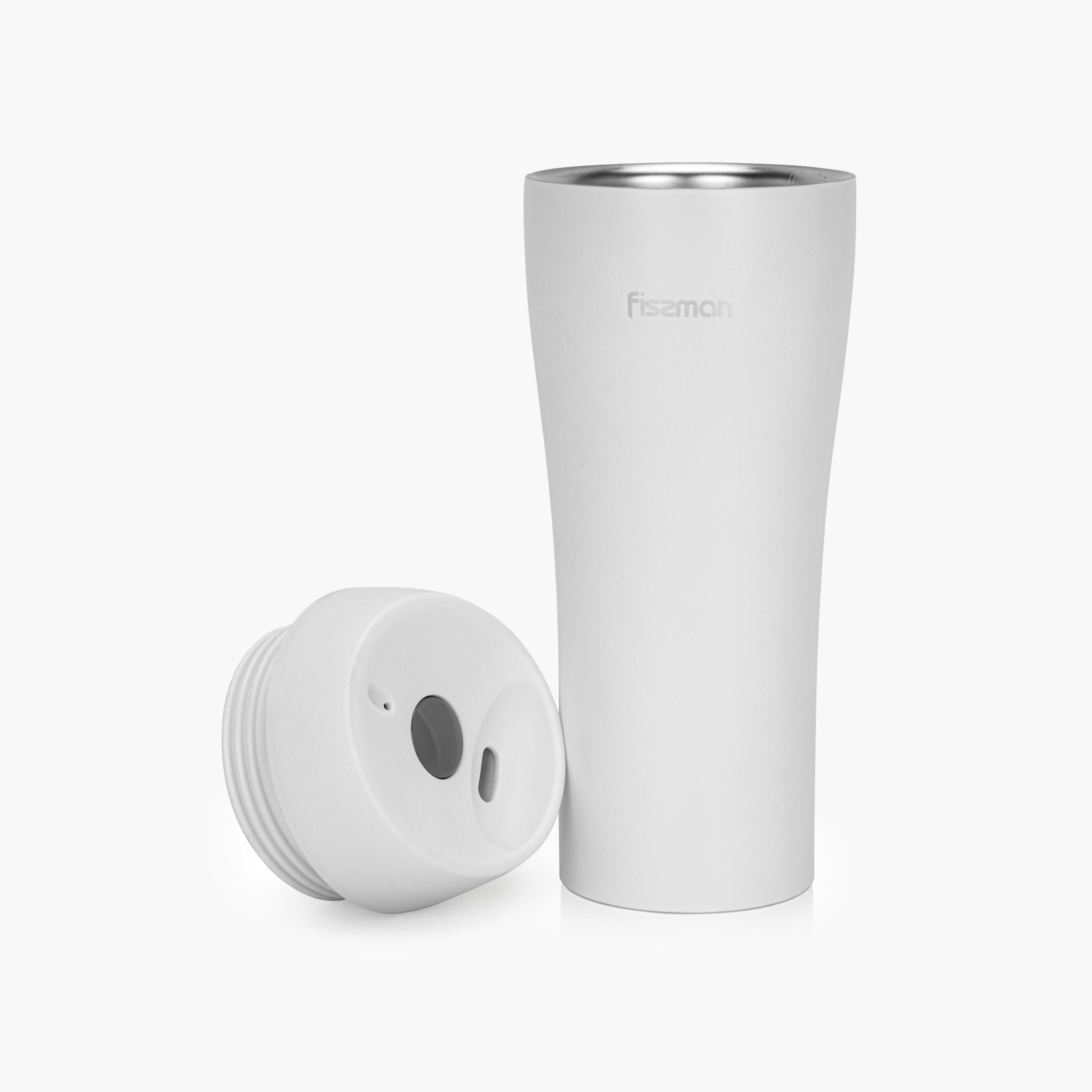 Insulated Stainless Steel Travel Mug-household-dining-teaandcoffee-mugsandcups-image-5