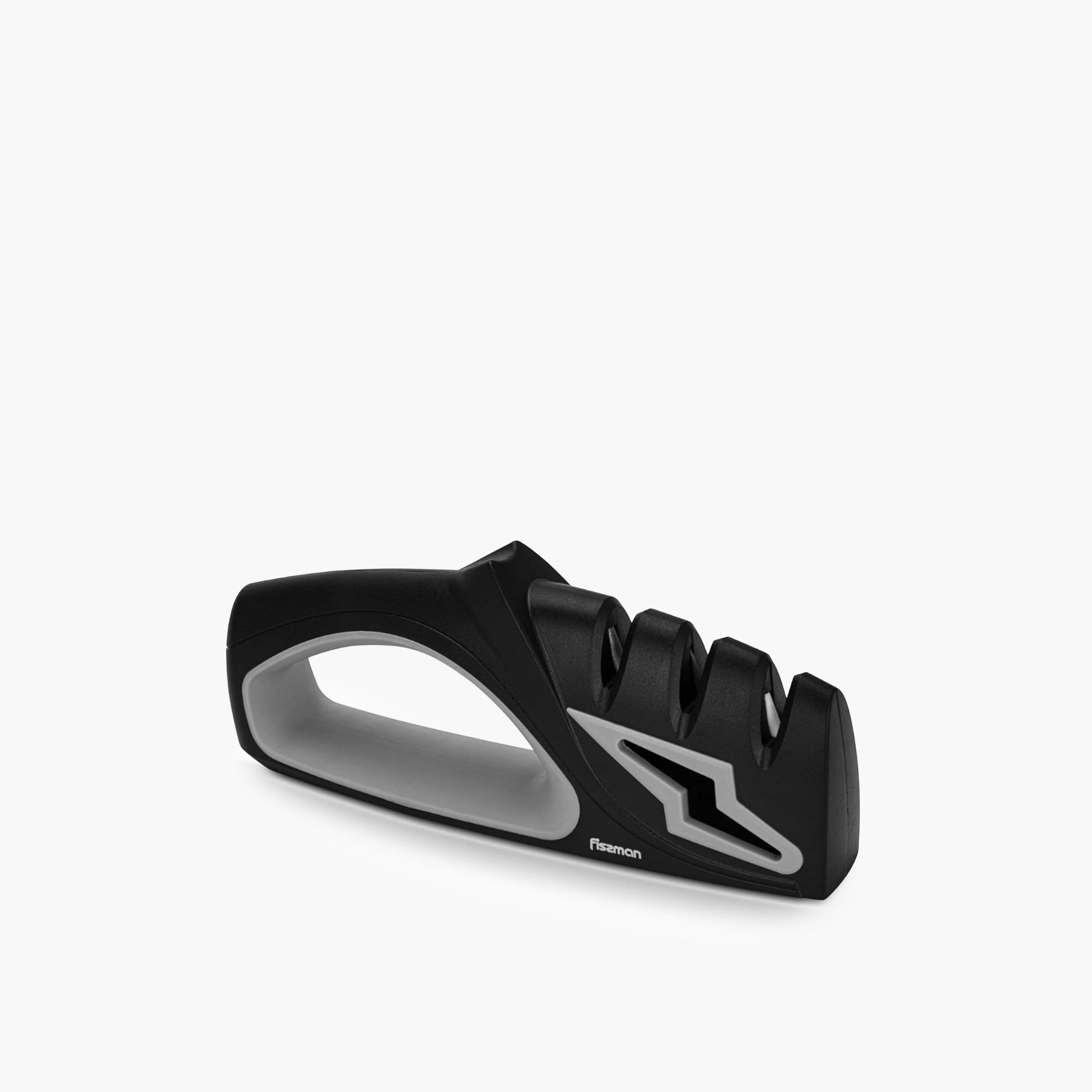 فيسمان أداة شحذ السكاكين بثلاث مراحل-household-kitchen-bakeware-bakingtoolsandaccessories-image-5