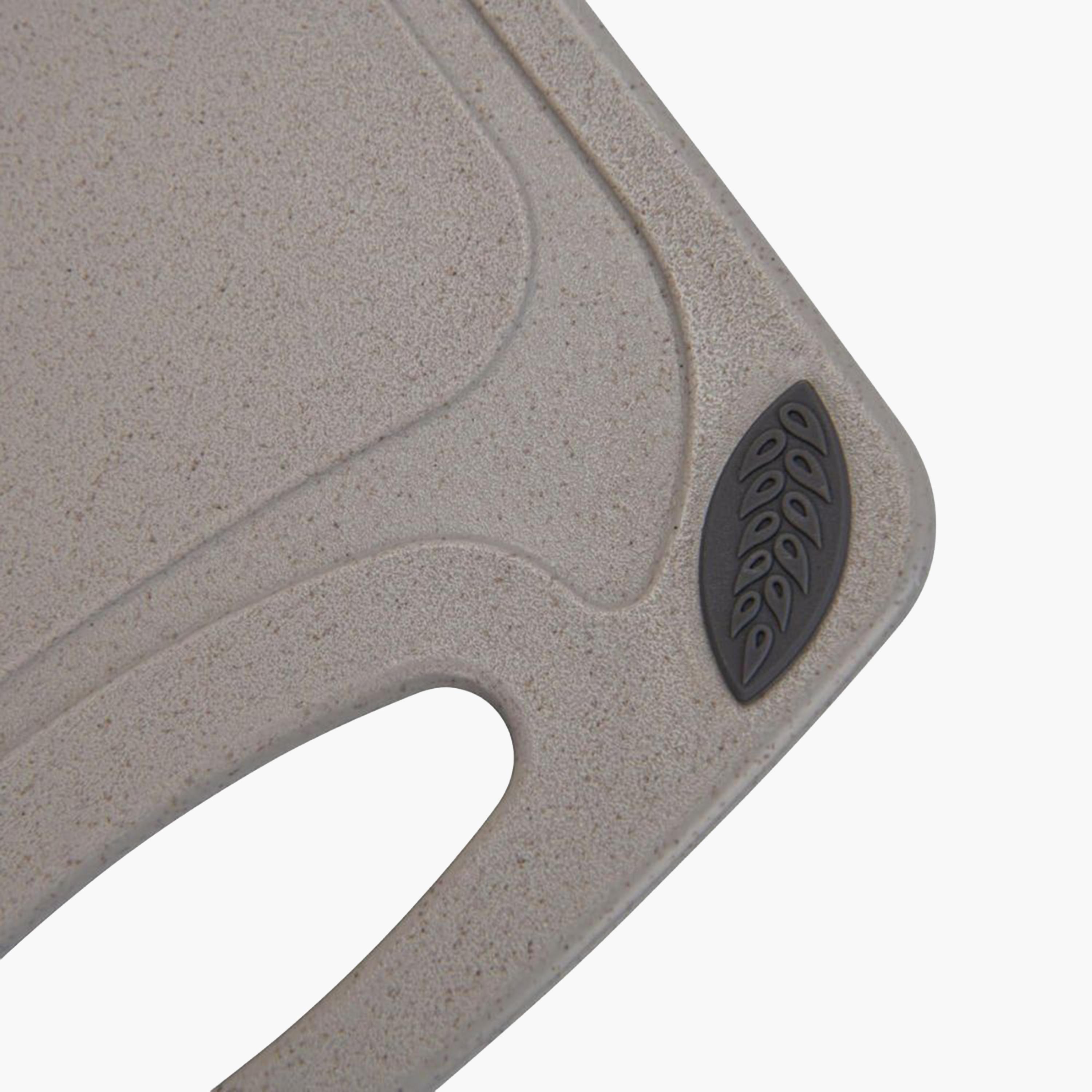 فيسمان لوح تقطيع بلاستيكي مانع للانزلاق-household-kitchen-bakeware-bakingtoolsandaccessories-image-1