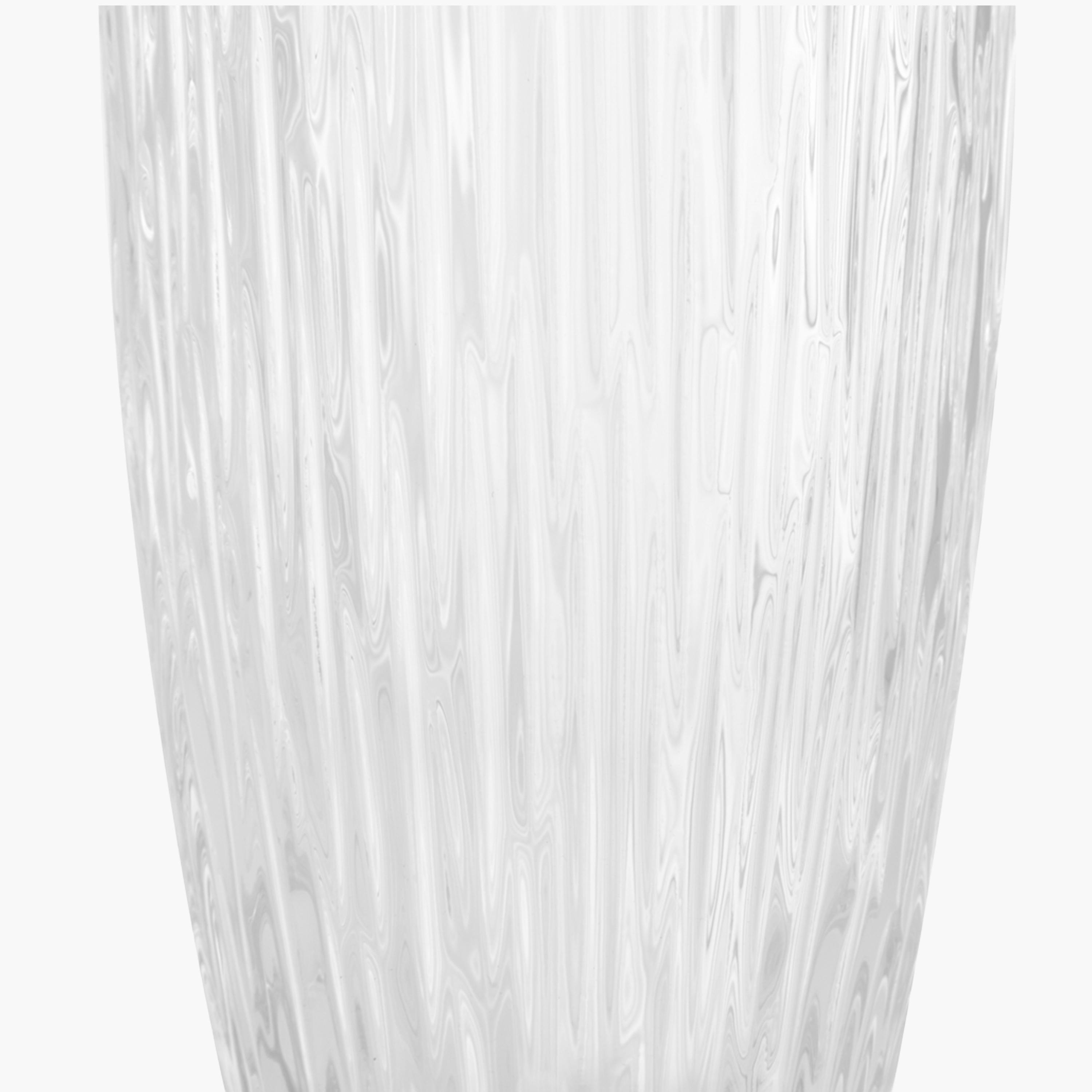 Textured Gold Rim Drinking Glasses-household-dining-glassware-drinkingglasses-image-5