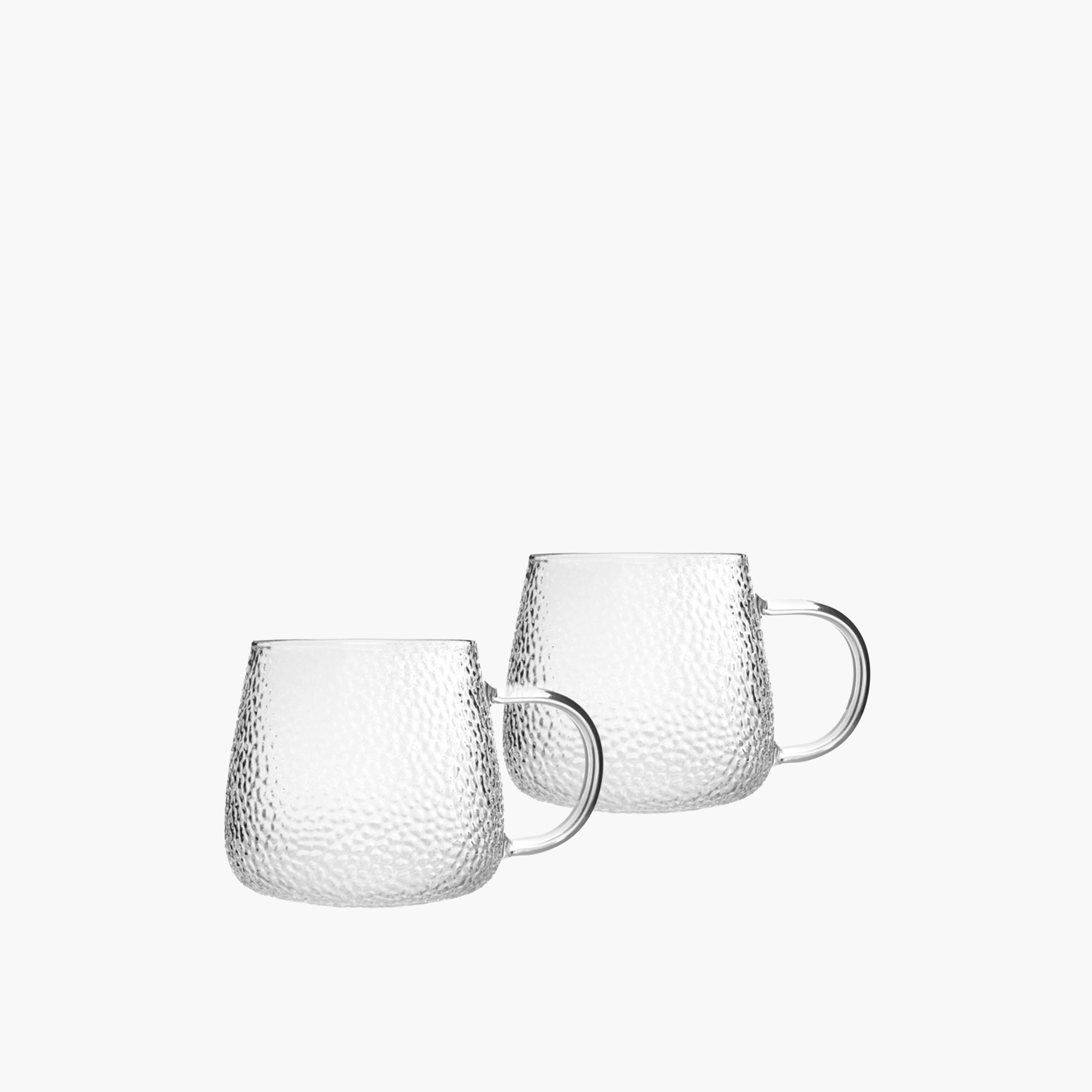 فيسمان طقم أكواب زجاجية مزخرفة-household-dining-teaandcoffee-mugsandcups-image-4