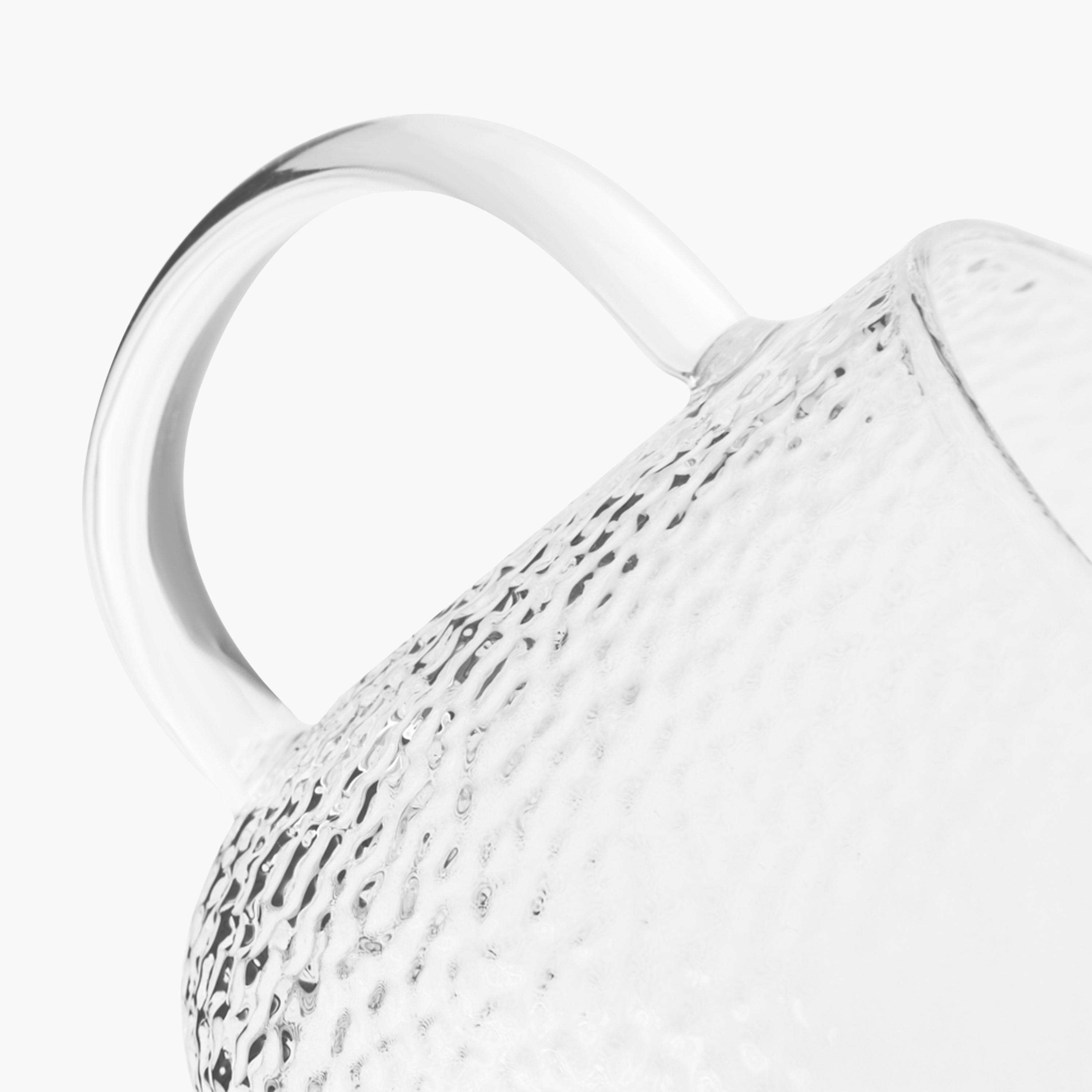 فيسمان طقم أكواب زجاجية مزخرفة-household-dining-teaandcoffee-mugsandcups-image-5