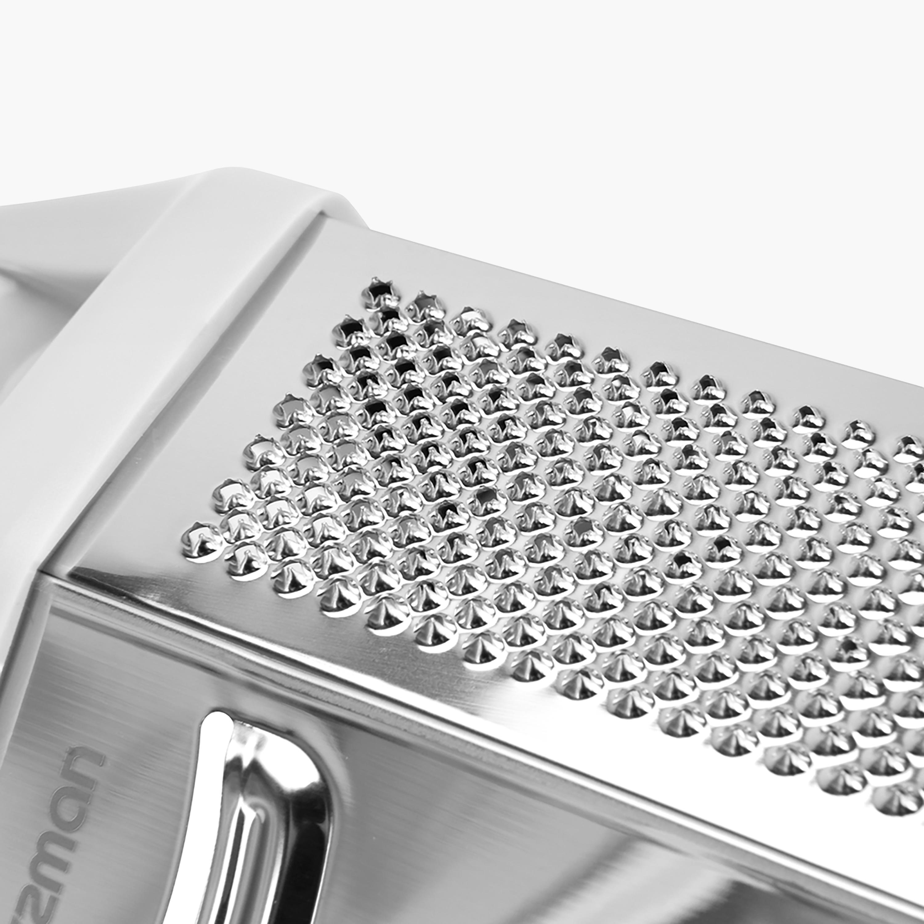 فيسمان مبشرة سداسية الجوانب من الستانلس ستيل-household-kitchen-kitchentoolsandutensils-foodpreparationtools-image-5