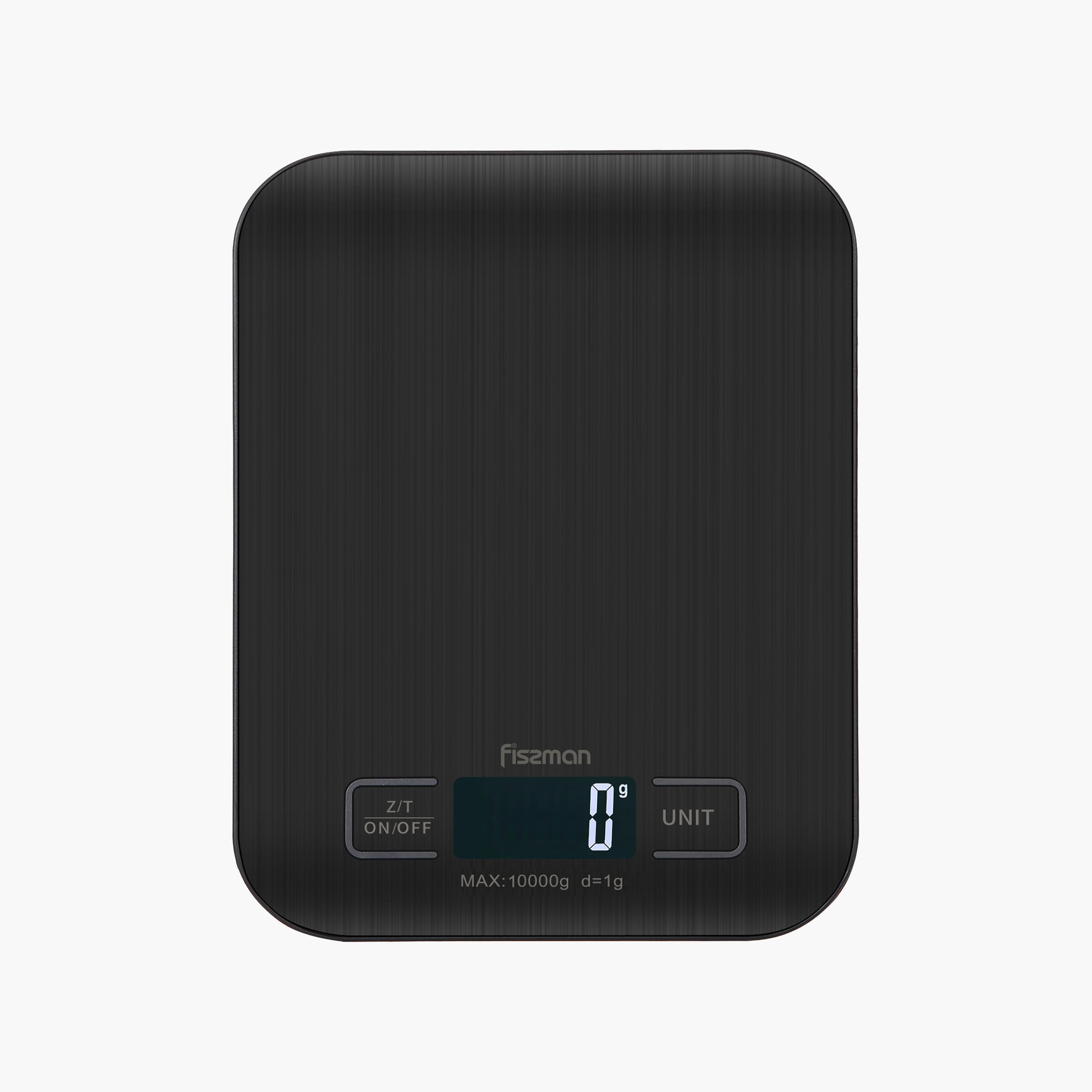 Digital Kitchen Scale 18x14x1.55cm-household-kitchen-bakeware-bakingtoolsandaccessories-image-2