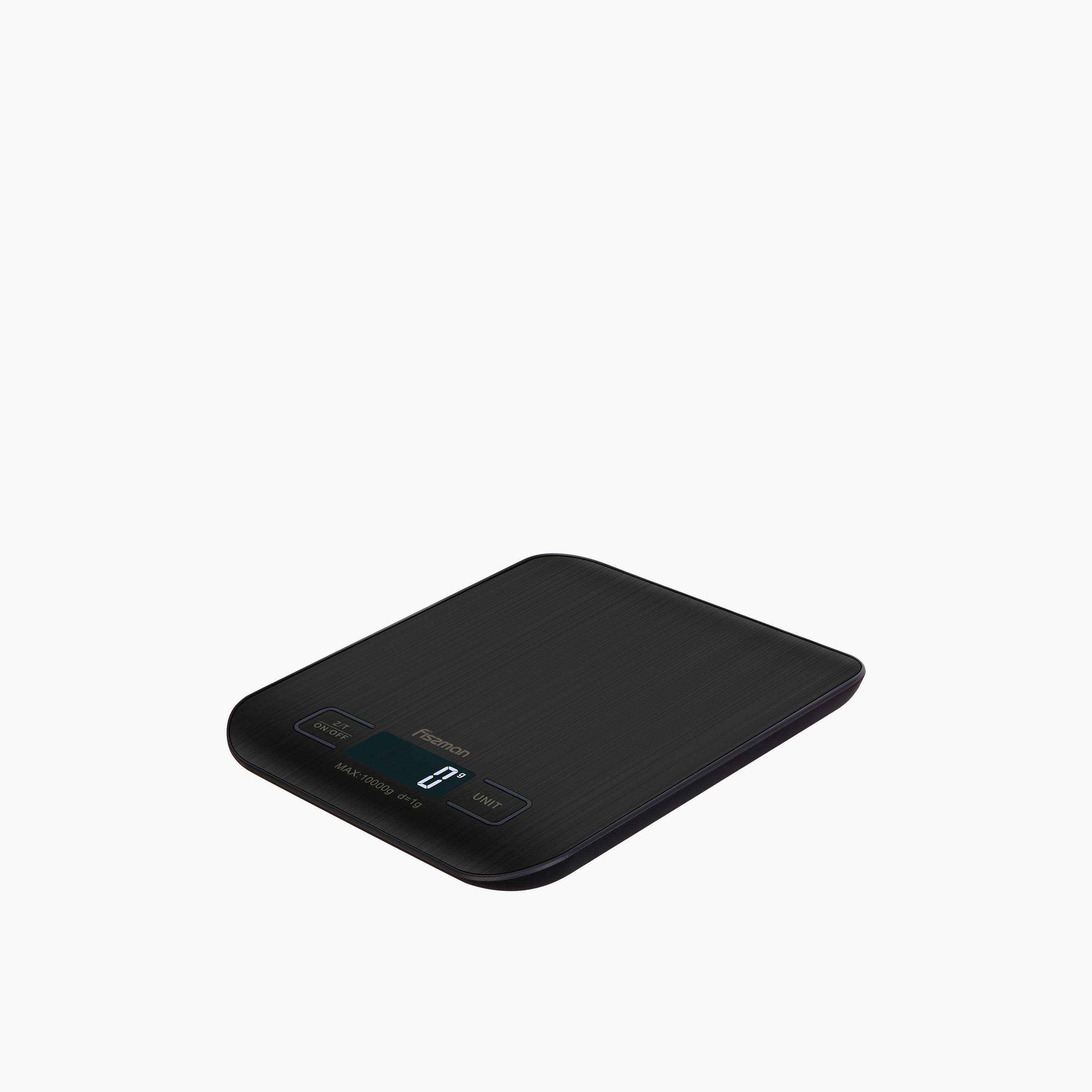 Digital Kitchen Scale 18x14x1.55cm-household-kitchen-bakeware-bakingtoolsandaccessories-image-3