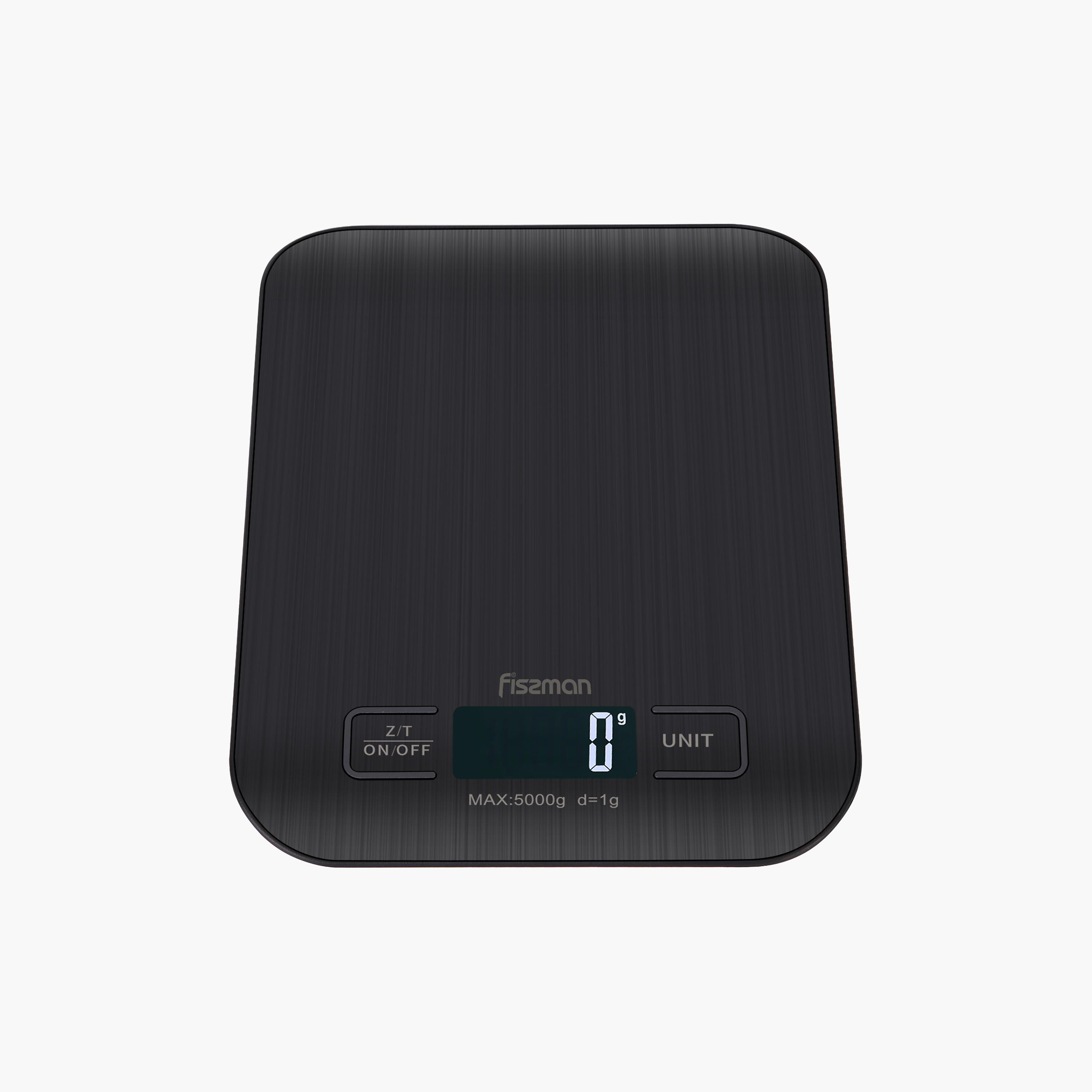 Digital Kitchen Scale 18x14x1.55cm-household-kitchen-bakeware-bakingtoolsandaccessories-image-4