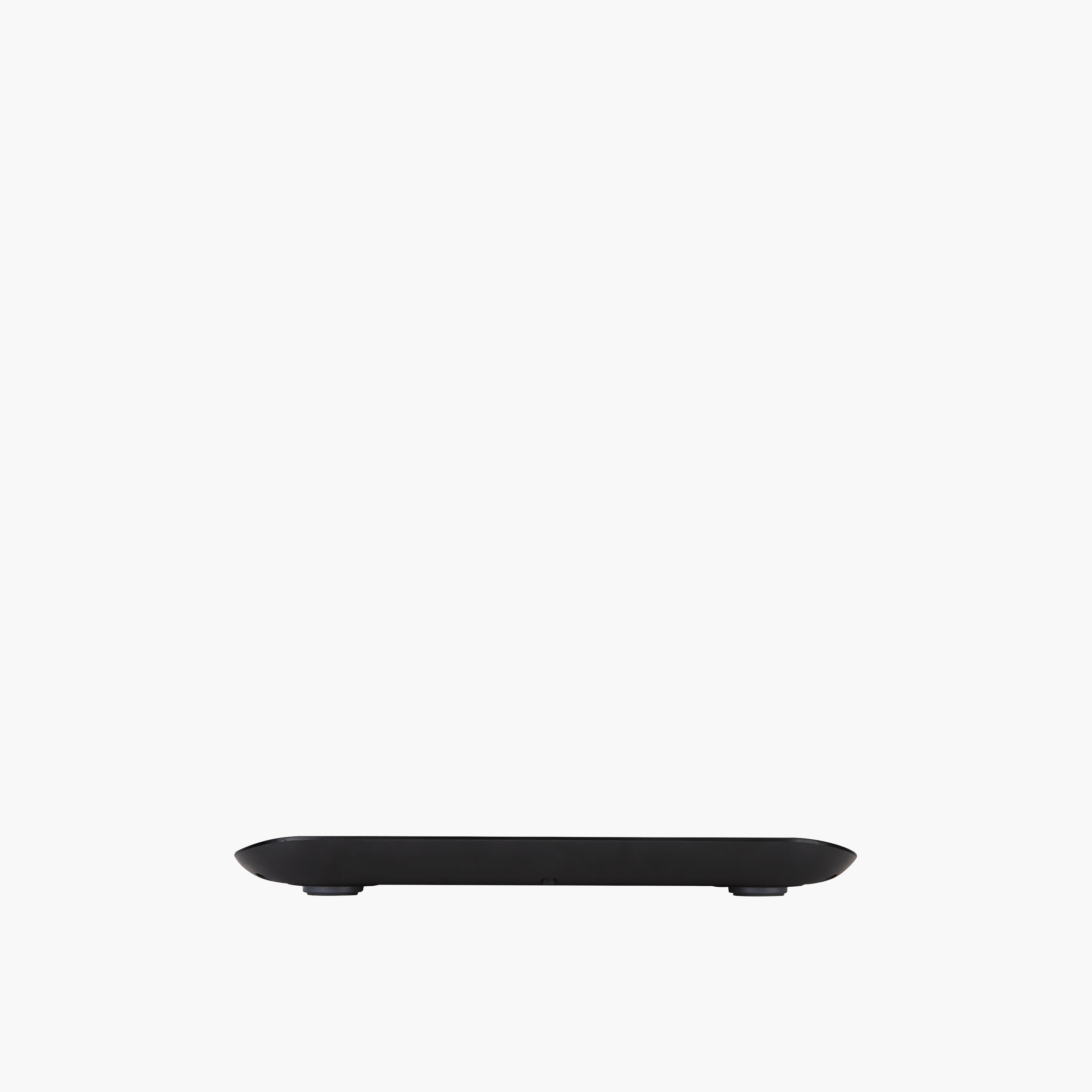 Digital Kitchen Scale 18x14x1.55cm-household-kitchen-bakeware-bakingtoolsandaccessories-image-5