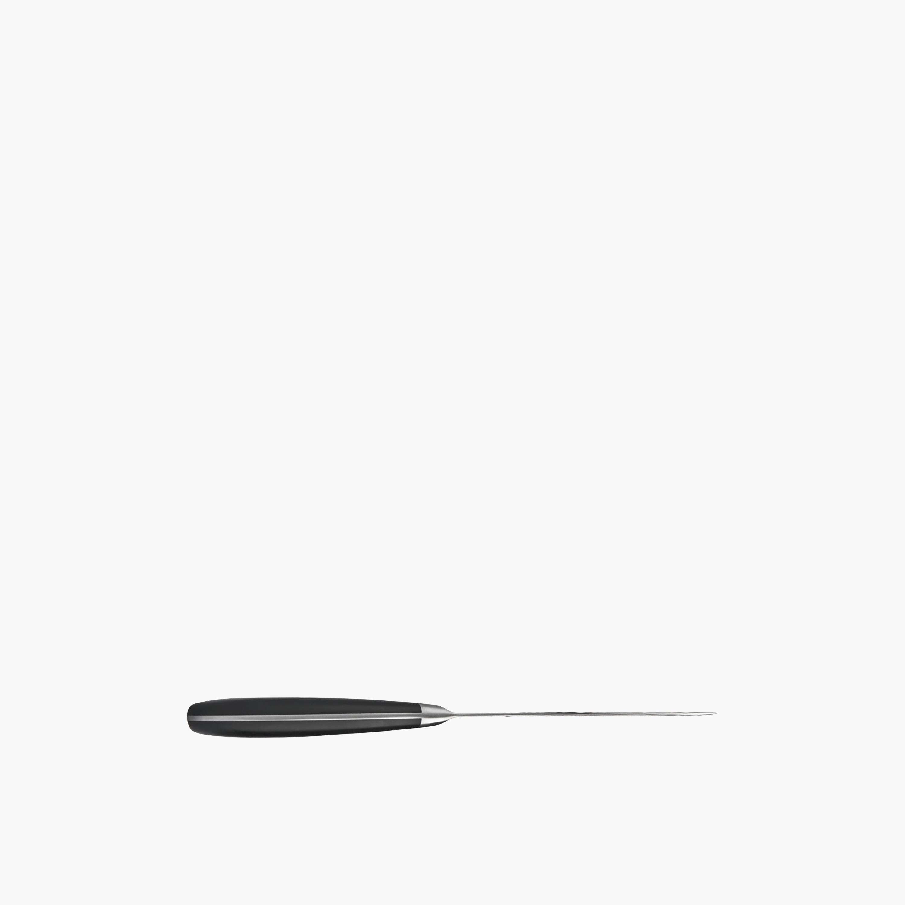 Hattori Santoku Knife Black Silver-household-kitchen-kitchentoolsandutensils-knives-image-5