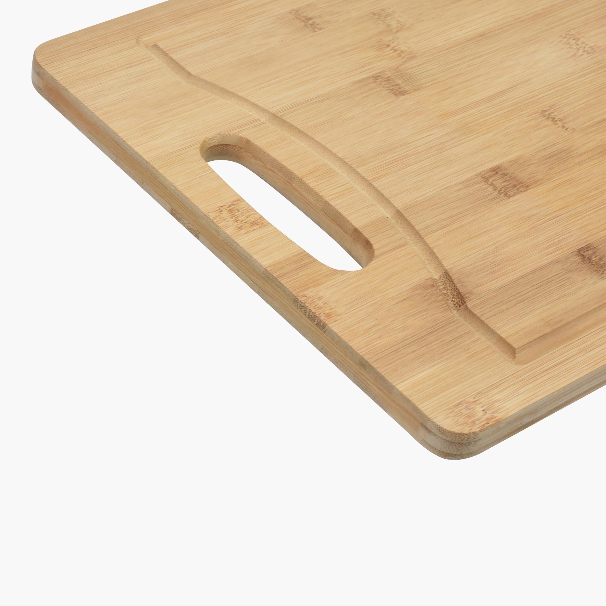 فيسمان لوح تقطيع من الخيزران بمقبض-household-kitchen-bakeware-bakingtoolsandaccessories-image-7