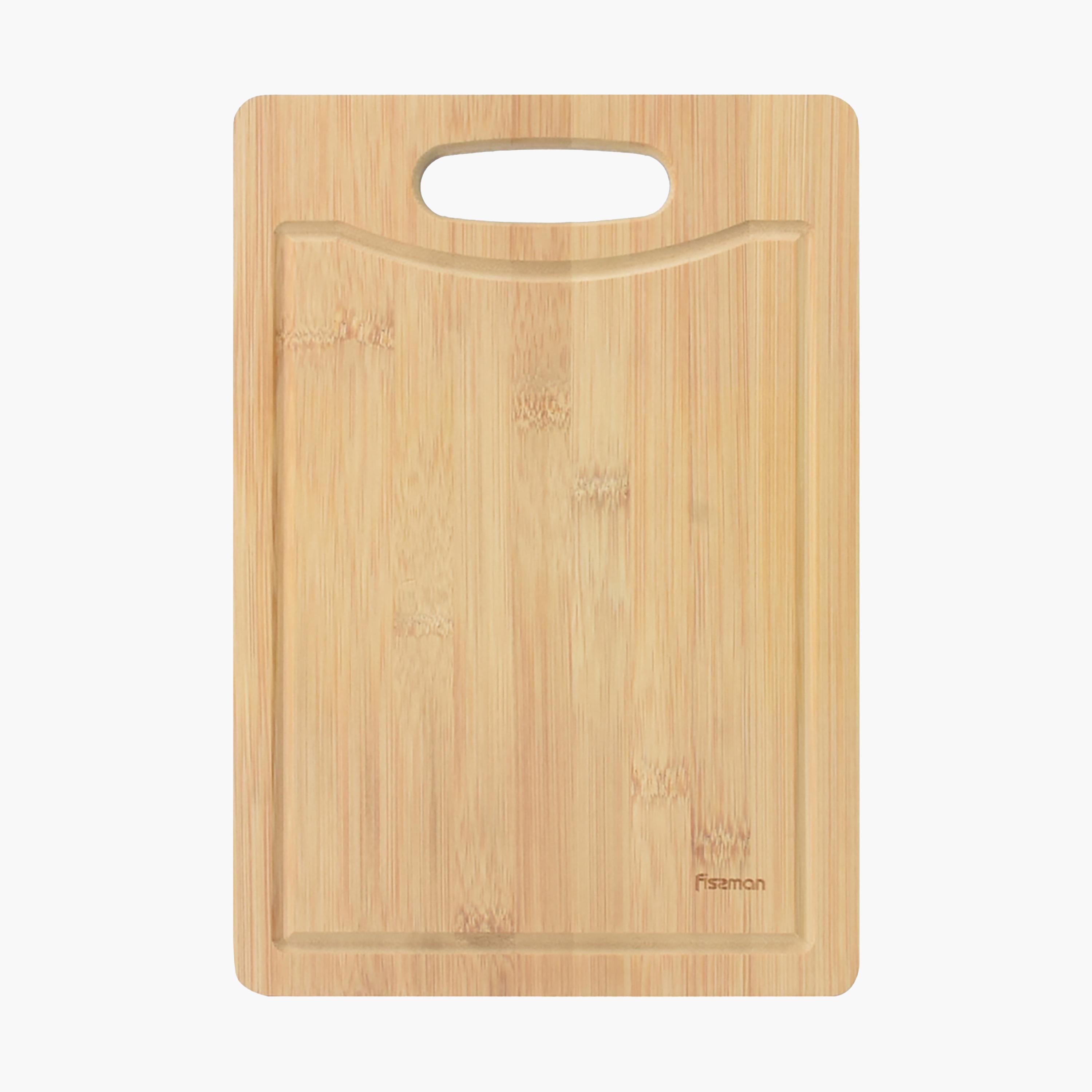 فيسمان لوح تقطيع المطبخ من الخيزران-household-kitchen-bakeware-bakingtoolsandaccessories-image-10