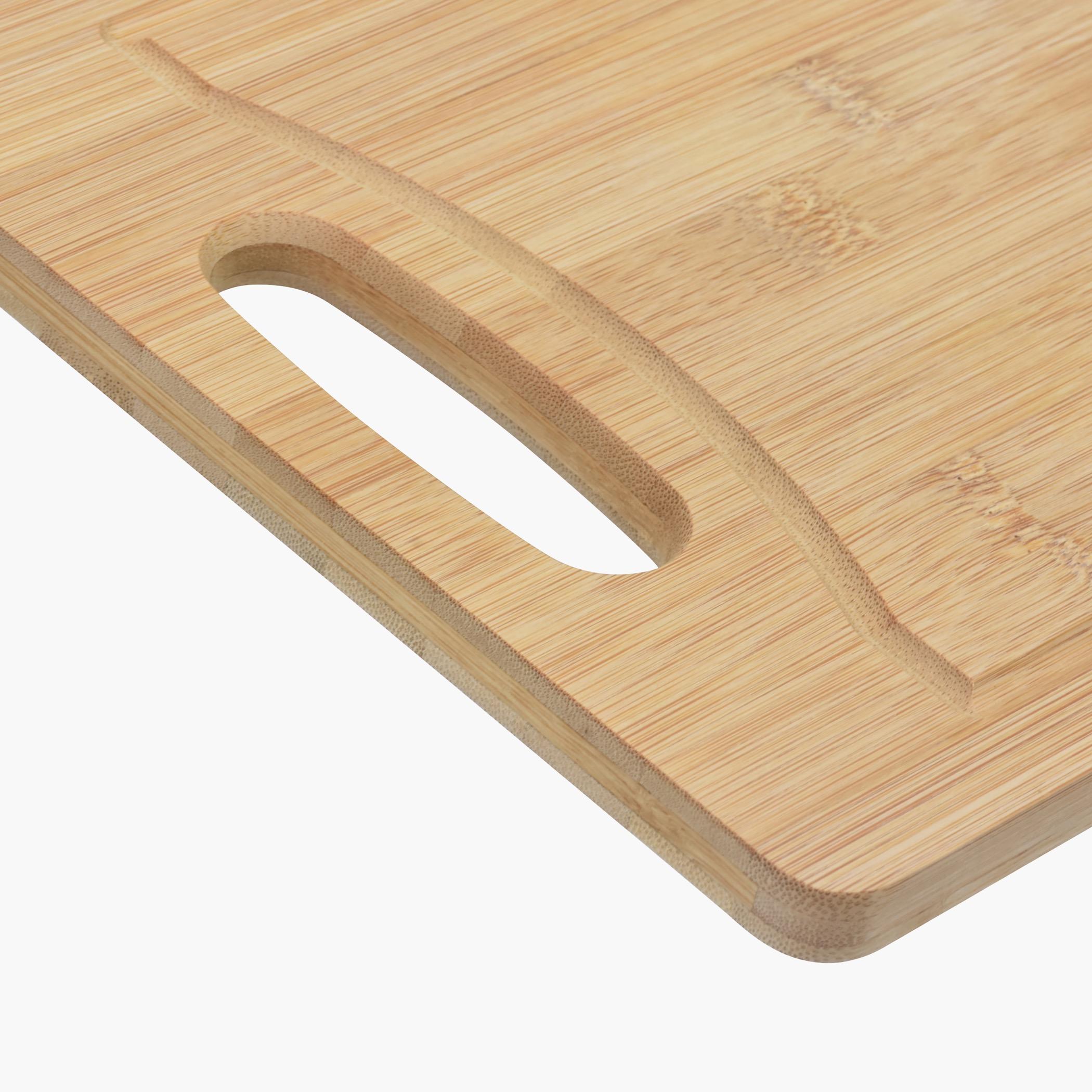 فيسمان لوح تقطيع المطبخ من الخيزران-household-kitchen-bakeware-bakingtoolsandaccessories-image-7