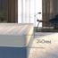 Askona Family Comfort Memory Foam Pocket Spring Queen Mattress - 160x200 cm-InfluencerCodes_Ramadan26_All_20012026-image-2