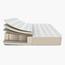 Askona Family Comfort Memory Foam Pocket Spring Queen Mattress - 160x200 cm-InfluencerCodes_Ramadan26_All_20012026-image-3