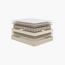 Askona Family Comfort Memory Foam Pocket Spring Queen Mattress - 160x200 cm-InfluencerCodes_Ramadan26_All_20012026-image-4