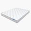 Askona Classic Brilliant Duo Memory Foam Pocket Spring King Mattress - 180x200 cm-InfluencerCodes_Ramadan26_All_20012026-image-1