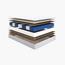Askona Memory Foam Pocket Spring Super King Mattress - 200x200 cm-InfluencerCodes_Ramadan26_All_20012026-image-2