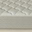 Askona Classic Hard Memory Foam Bonnell Spring Queen Mattress - 160x200 cm-InfluencerCodes_Ramadan26_All_20012026-image-1