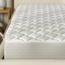 Askona Classic Hard Memory Foam Bonnell Spring Queen Mattress - 160x200 cm-InfluencerCodes_Ramadan26_All_20012026-image-2