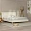 Askona Classic Hard Memory Foam Bonnell Spring Queen Mattress - 160x200 cm-InfluencerCodes_Ramadan26_All_20012026-image-5