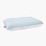 Askona Alpha Cool Down Alternative Hypoallergenic Pillow - 38x59 cm-InfluencerCodes_Ramadan26_All_20012026-image-1