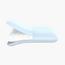 Askona Alpha Cool Down Alternative Hypoallergenic Pillow - 38x59 cm-InfluencerCodes_Ramadan26_All_20012026-image-2