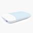 Askona Alpha Cool Down Alternative Hypoallergenic Pillow - 38x59 cm-InfluencerCodes_Ramadan26_All_20012026-image-3