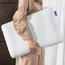 Askona Alpha Cool Down Alternative Hypoallergenic Pillow - 38x59 cm-InfluencerCodes_Ramadan26_All_20012026-image-4