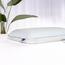 Askona Alpha Cool Down Alternative Hypoallergenic Pillow - 38x59 cm-InfluencerCodes_Ramadan26_All_20012026-image-5