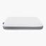 Askona Immuno Cool Down Alternative Hypoallergenic Pillow - 38x59 cm-InfluencerCodes_Ramadan26_All_20012026-image-1