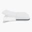 Askona Immuno Cool Down Alternative Hypoallergenic Pillow - 38x59 cm-InfluencerCodes_Ramadan26_All_20012026-image-2