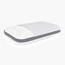 Askona Immuno Cool Down Alternative Hypoallergenic Pillow - 38x59 cm-InfluencerCodes_Ramadan26_All_20012026-image-3