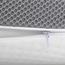 Askona Immuno Cool Down Alternative Hypoallergenic Pillow - 38x59 cm-InfluencerCodes_Ramadan26_All_20012026-image-5