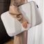 Askona Immuno Cool Down Alternative Hypoallergenic Pillow - 38x59 cm-InfluencerCodes_Ramadan26_All_20012026-image-6