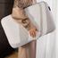 Askona Immuno Cool Down Alternative Hypoallergenic Pillow - 38x59 cm-InfluencerCodes_Ramadan26_All_20012026-image-6