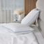 Askona Viva Down Alternative Hypoallergenic Pillow - 50x70 cm-InfluencerCodes_Ramadan26_All_20012026-image-1